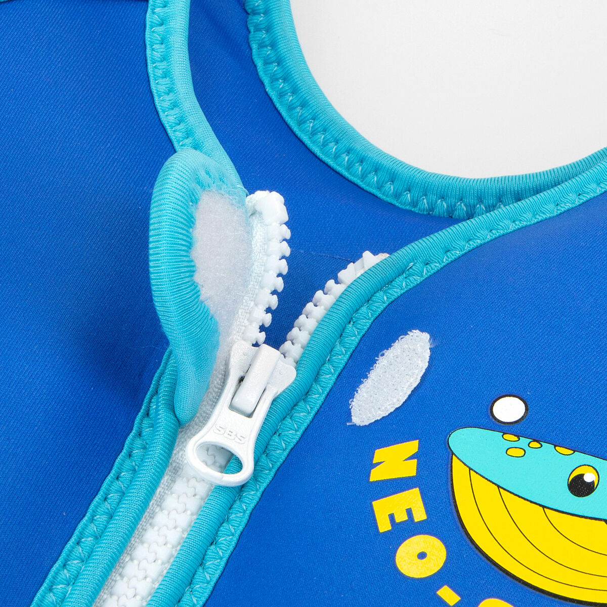 V5H41B2BF6BF30B55088670CCD7A48D9AD2R5648366P3