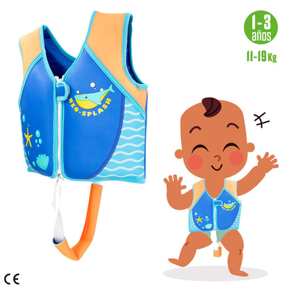 V5HD906B9E2557AE391601BABE2ACD303EBR5648371P5