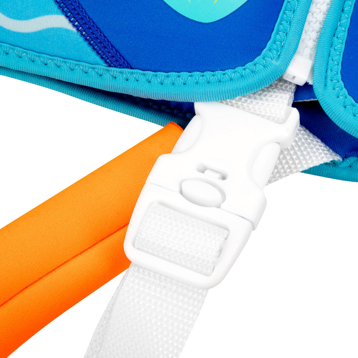 V5H0711A219B8F059B68234B4E3730613B6R5648374P6