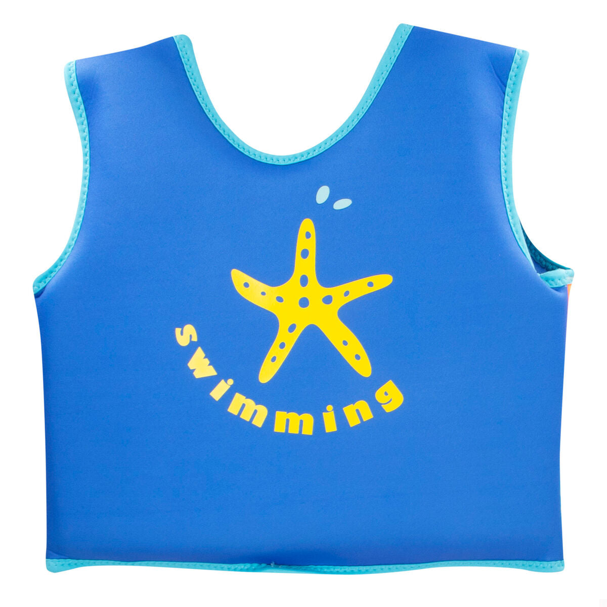 V5HD28882BE497CD2EF17E2A2A8D239099ER5648376P7