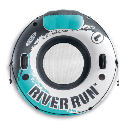 V4H24FD27BAB96D061EA4F992825200186DR5649029P7