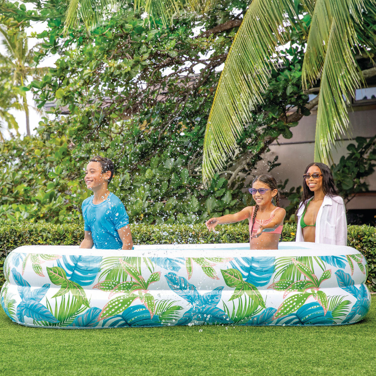 V4HF26F2D0732D184BBF2118C55084D3A79R5649025P7