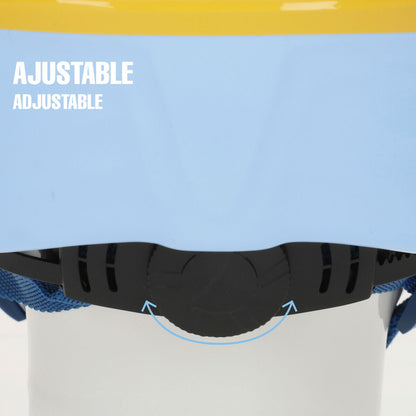 V4H604F8BD6C8EDD14F5379D94F76974527R6887476P4