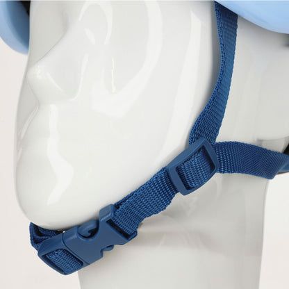 V4H1EB33F198A52BAAD009CDAC1CE743A8ER6887480P6