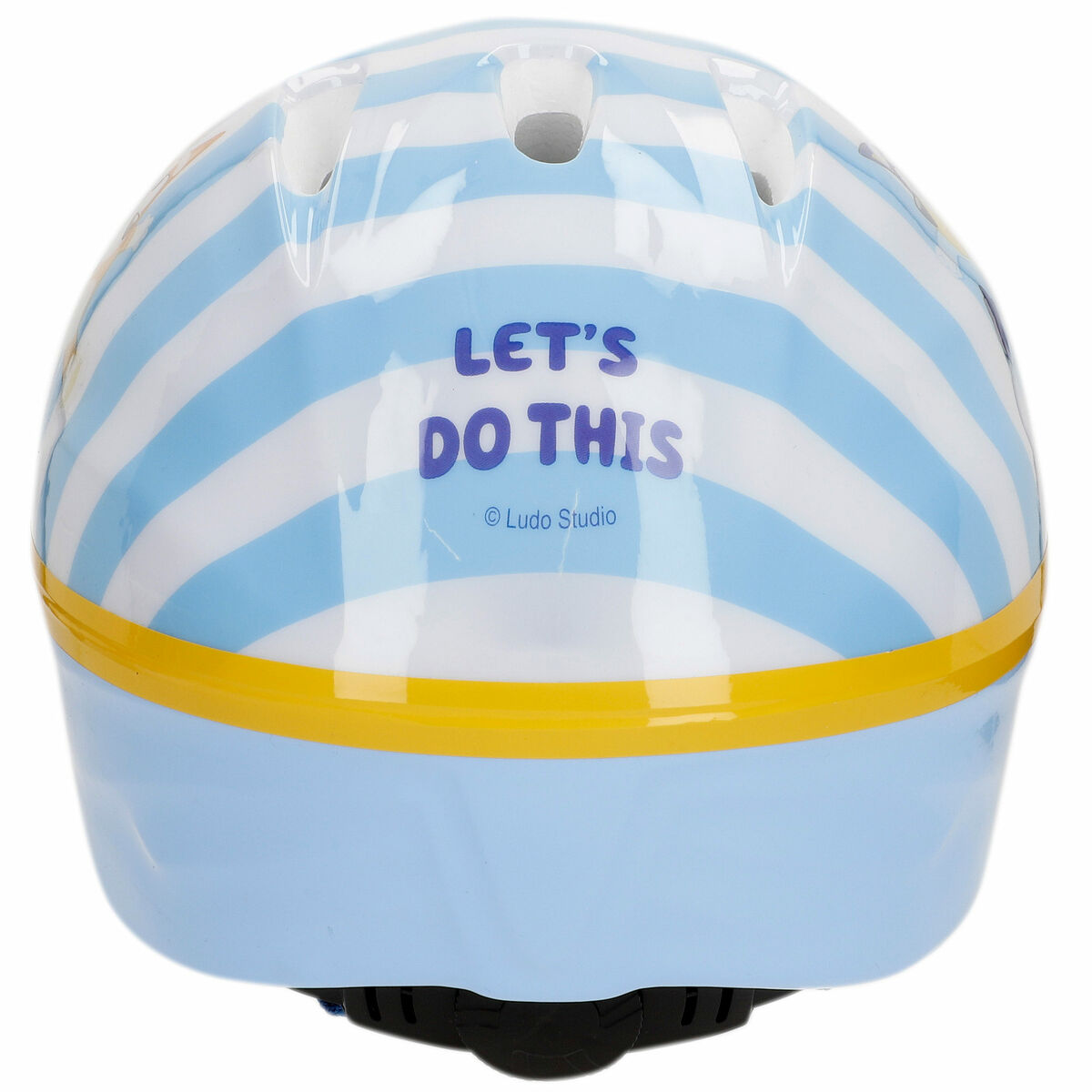 V4H38BBB3D16A33C0CC7E189F30860DD3BBR6887482P7