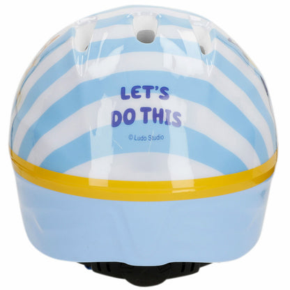 V4H38BBB3D16A33C0CC7E189F30860DD3BBR6887482P7