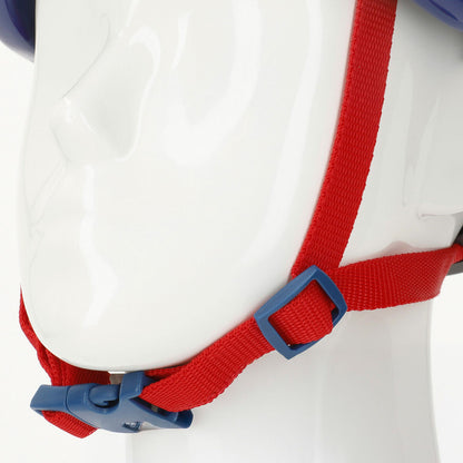 V3HB2ECD9E68A79757B8248A3B9BC1C5A5AR6886745P6