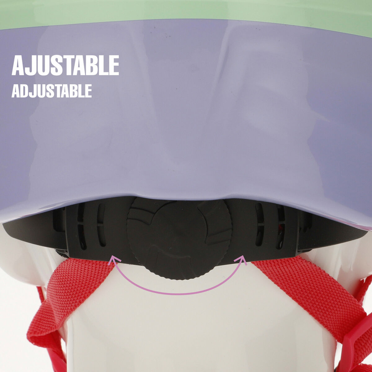 V3H0A8FF291AB270CA34120C1280DC1BB1ER6886700P4