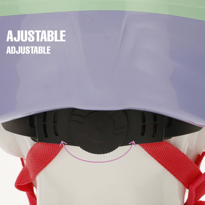 V3H0A8FF291AB270CA34120C1280DC1BB1ER6886700P4