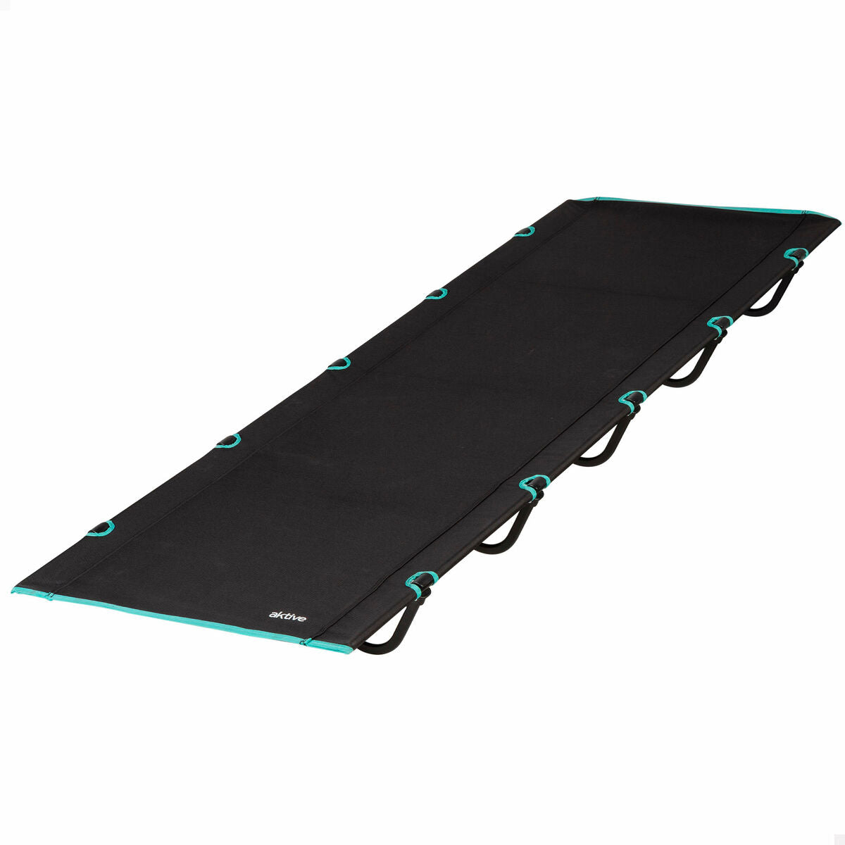 V3H297772D80C3FF5B66F5C91EAA46847C7R7370325P2