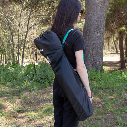 V3H5A953733A71A8AA74BCF8BF1F606AF47R7357924P3