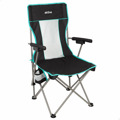 V3H7DB9A70CB37376046041663ED009C341R7370346P2