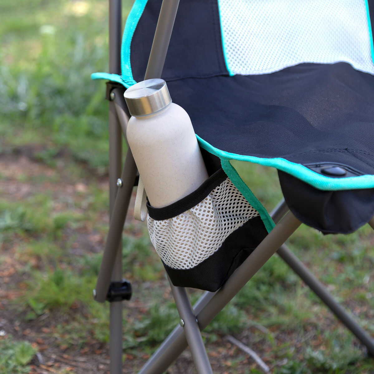 V3H8F19BF33B6B48EEC91B9FA057C622BAAR7370350P6