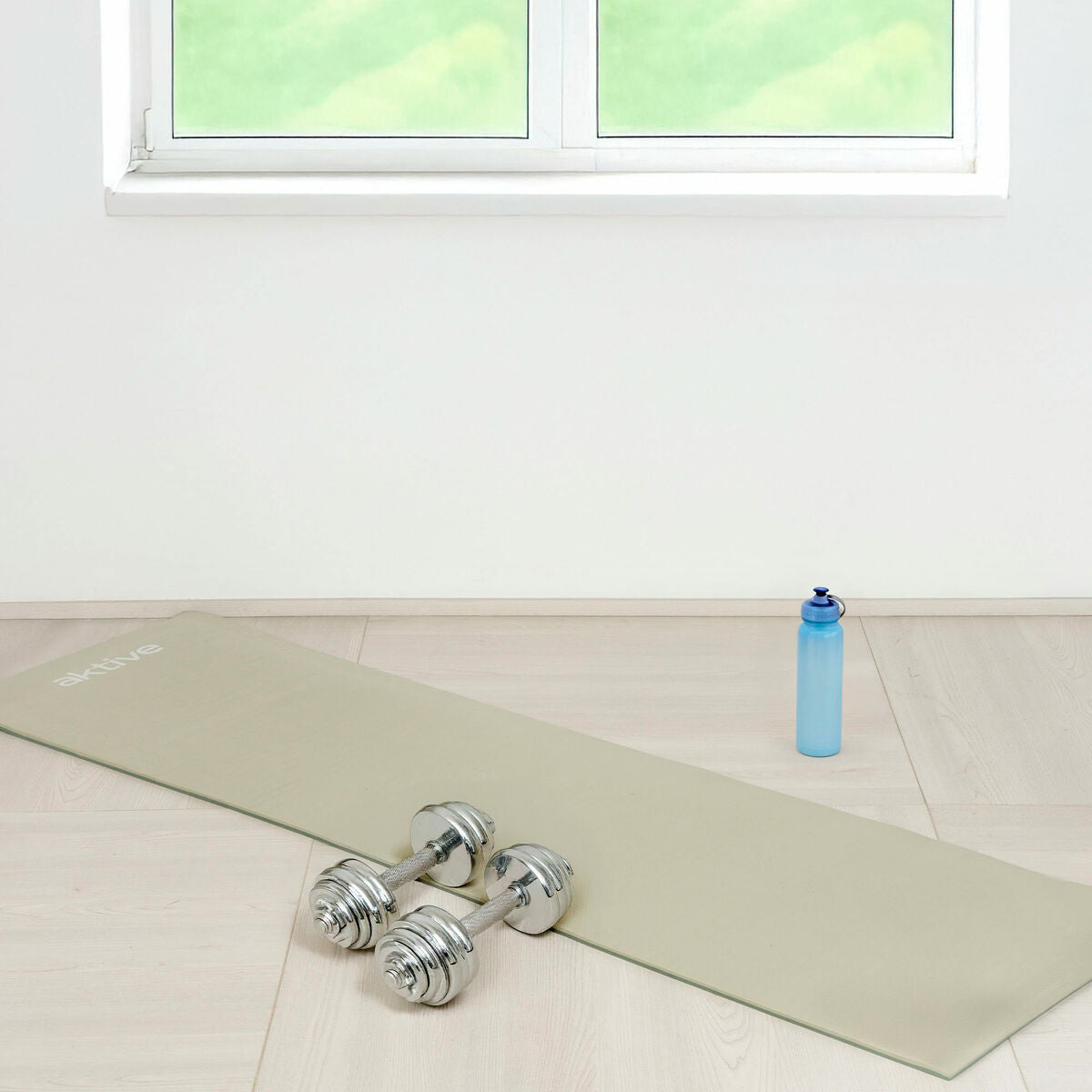 V3HD540EF0443F9DCB1987D668DD9E62F80R7379385P4