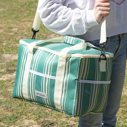 V3H146BED663C0F7AEC68FF93E029A5A889R7252284P6