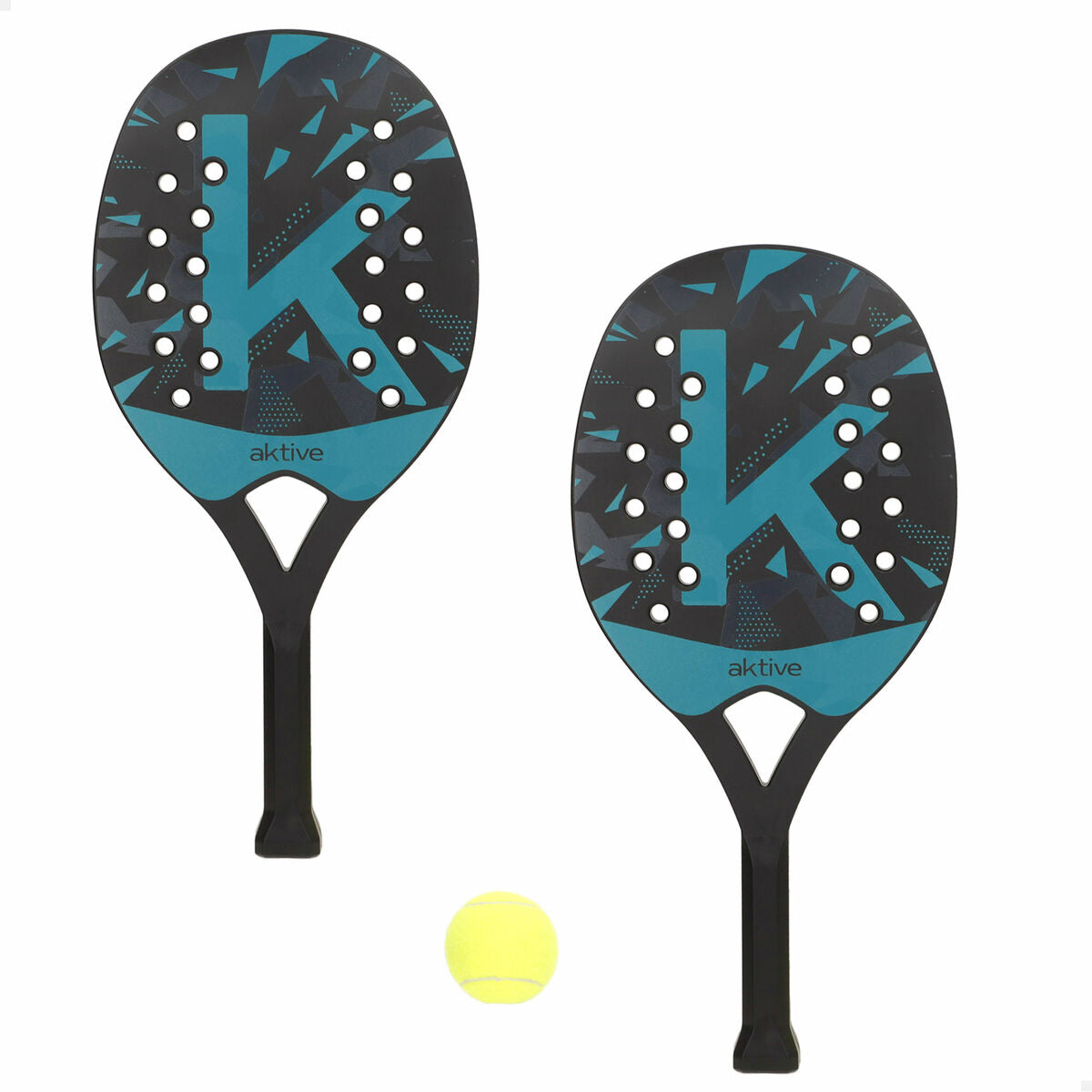 V3H557BE6E663C88387E63004BC61D14CF2R7526580P2