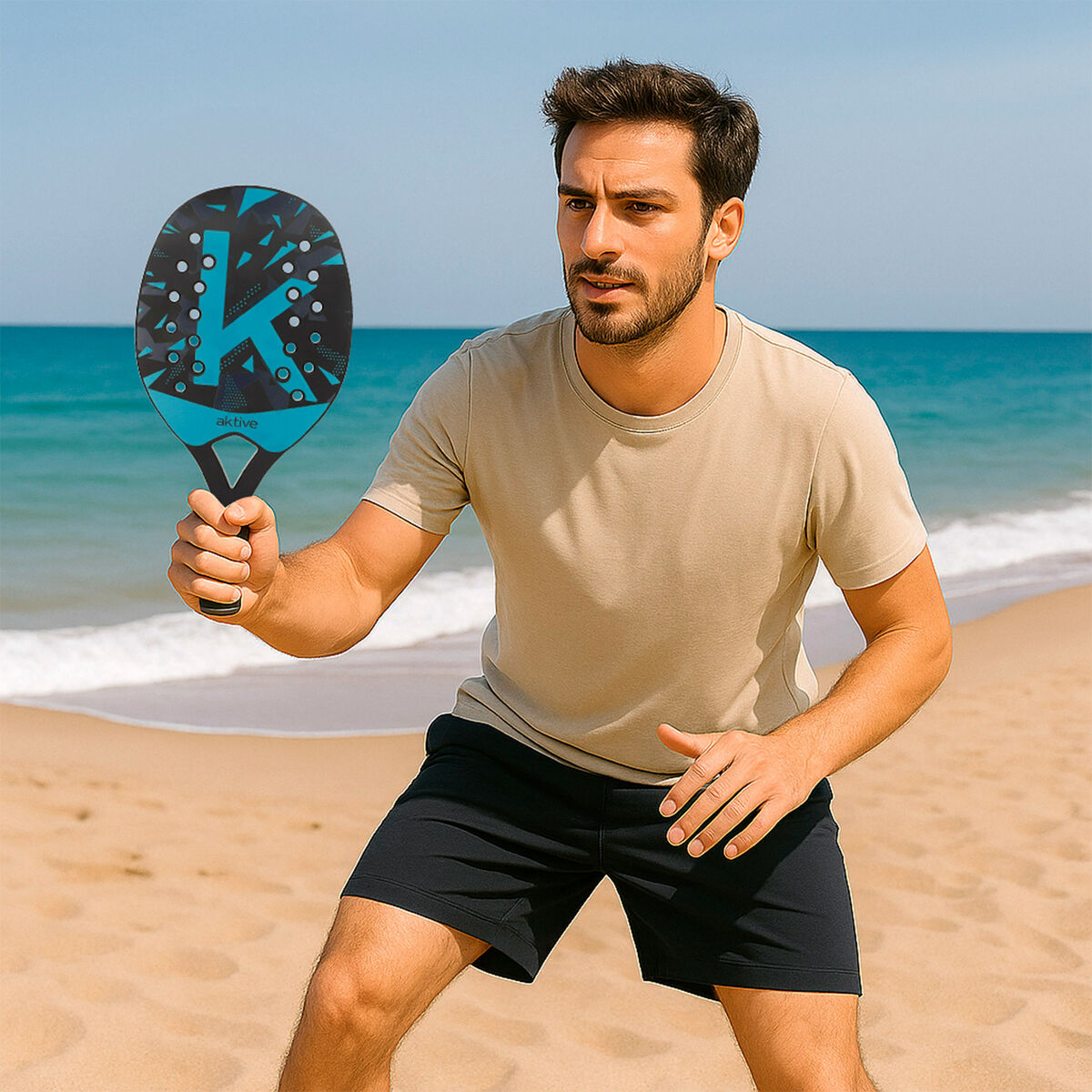 V3H1C1F13509C96FA46A36FB05AEFC2815DR7526585P3