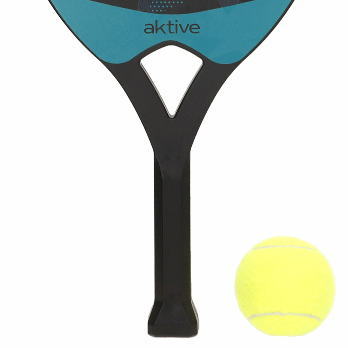 V3H4FC995901899CEFCF0F5DC52BB21763FR7526588P4