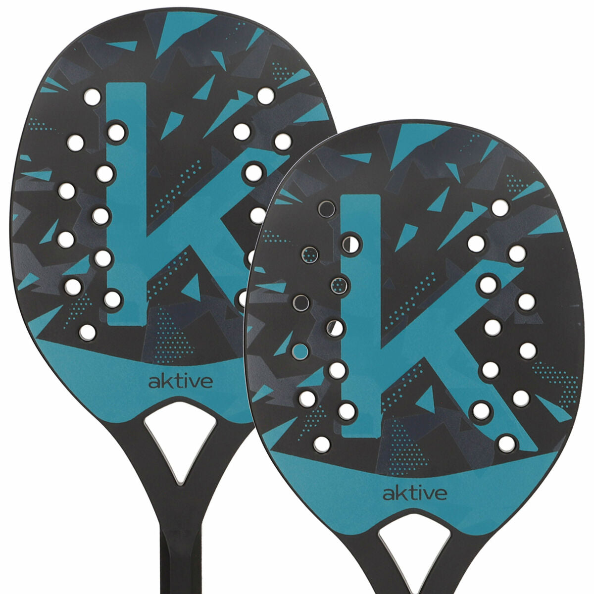 V3HDEA759E36D1AA3D6AEA544F054241507R7526591P7