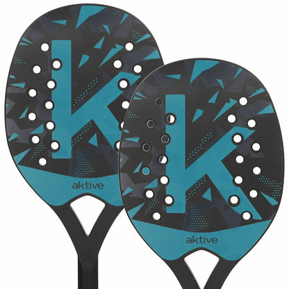 V3HDEA759E36D1AA3D6AEA544F054241507R7526591P7