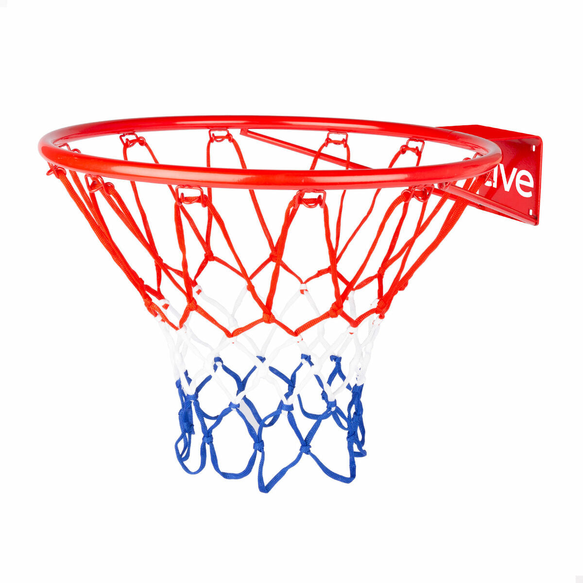 V3HFD5F57C2E30F57740D0BA3CBFA7804B9R7526988P2