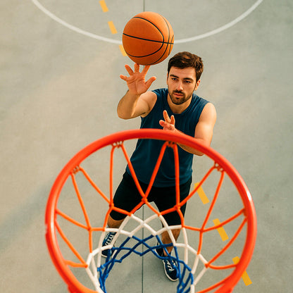 V3HC2E93AB8185E9BA27D78255C2ED8C094R7526990P4