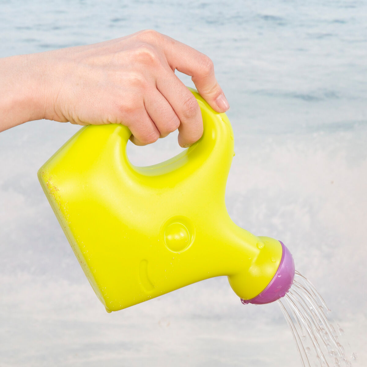 V3H59AC6FCAAB55108831F53411338B60D4R7526584P6