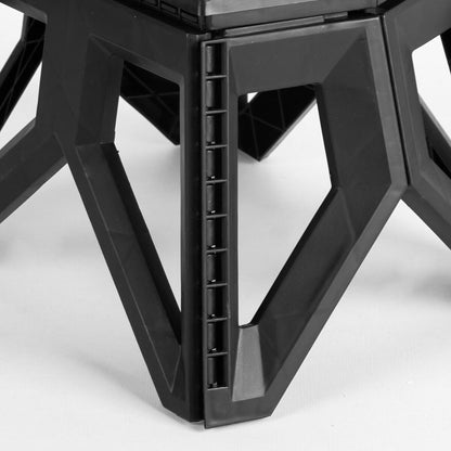 V3H2182CD1C5DB7376D7E516879B161FEC7R7516473P4