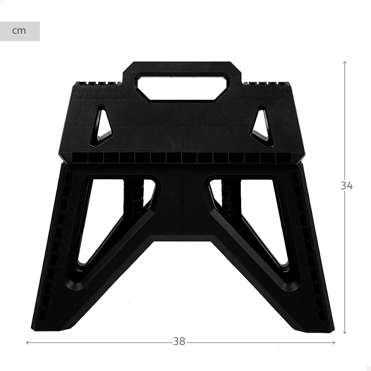 V3HEE20B75040B3B5962A79F83EA574F2C2R7515689P6