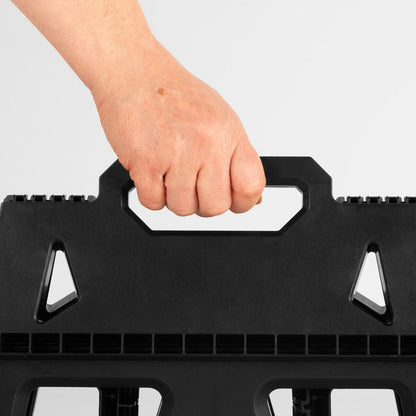 V3H66AD8C082F13A744FD43F32B0353A0E8R7515691P7