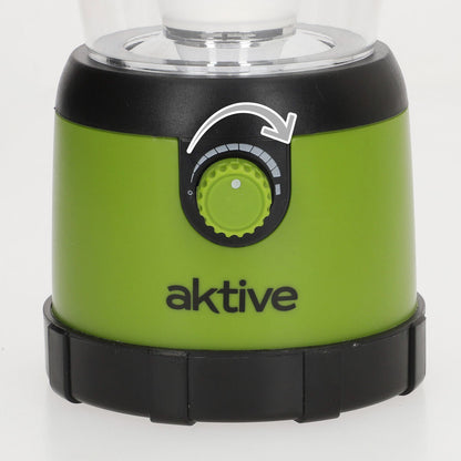 V3HC0855714B89A739A3ECF4B7D74F85F3ER7519103P6