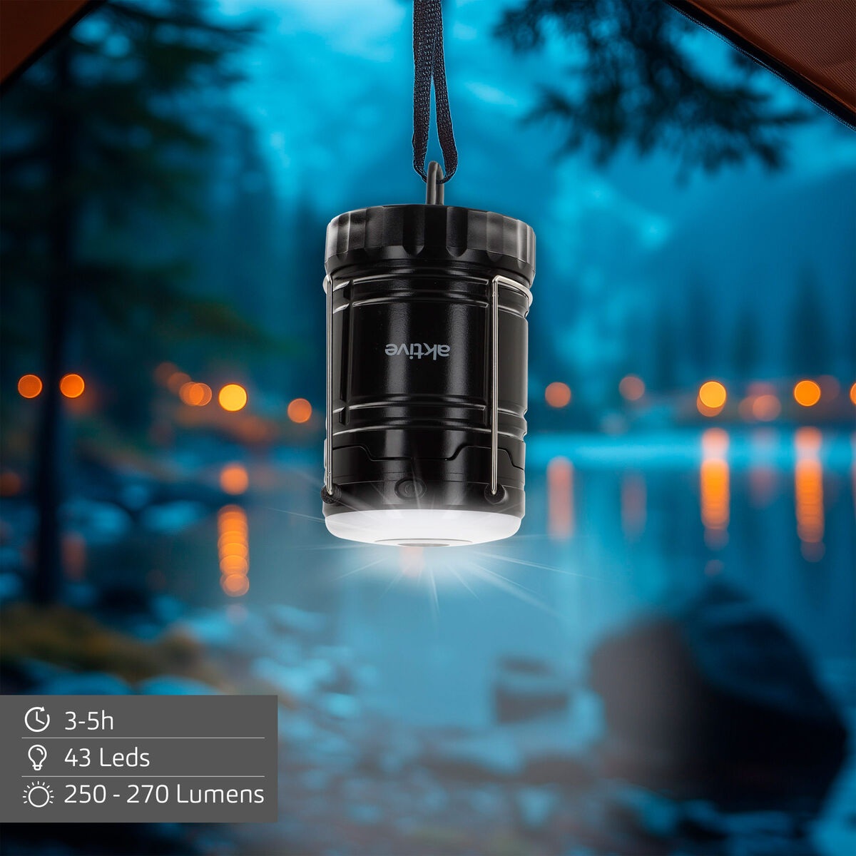 V3HF8537FCCF27F3B315DFCB29FD619FD0DR7519115P4