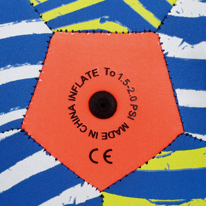 V3HF41CFDC467F01370870D4FFD6E0F14C3R7516270P4