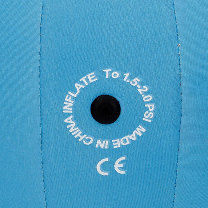 V3HD209B86D8A7888745CF54BFCB3F30045R7515801P4