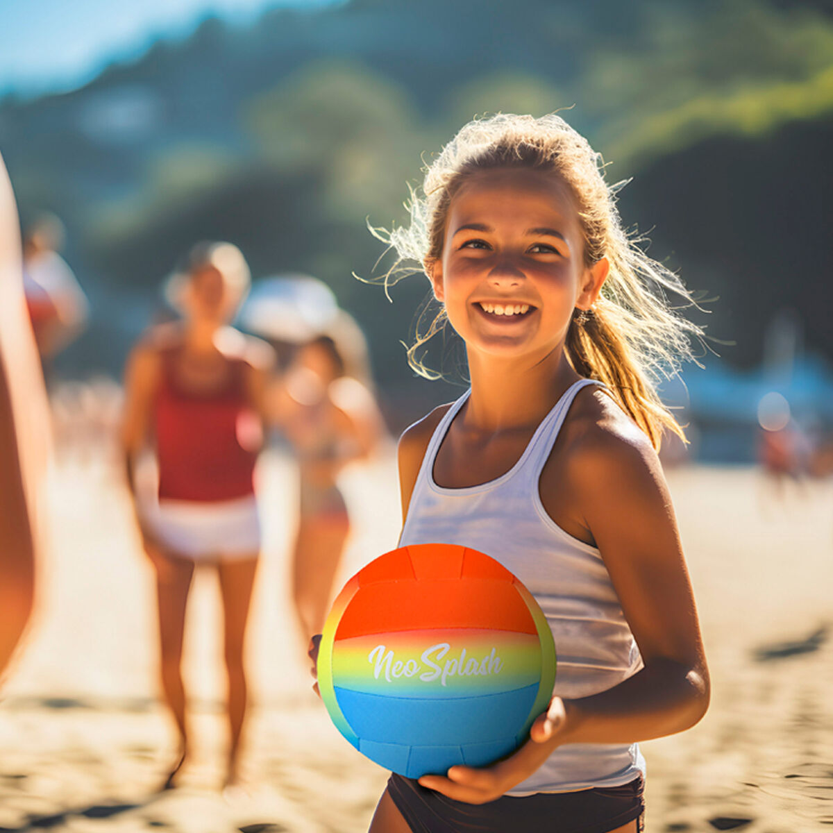 V3H333354C6AA27E994A927CF2CC22D909CR7515804P7