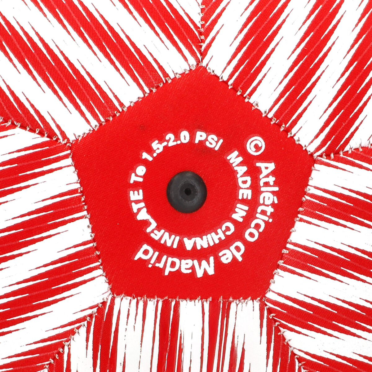 V3HEE55ECA11B4C51B11C64C7EC847E0D85R7516334P4