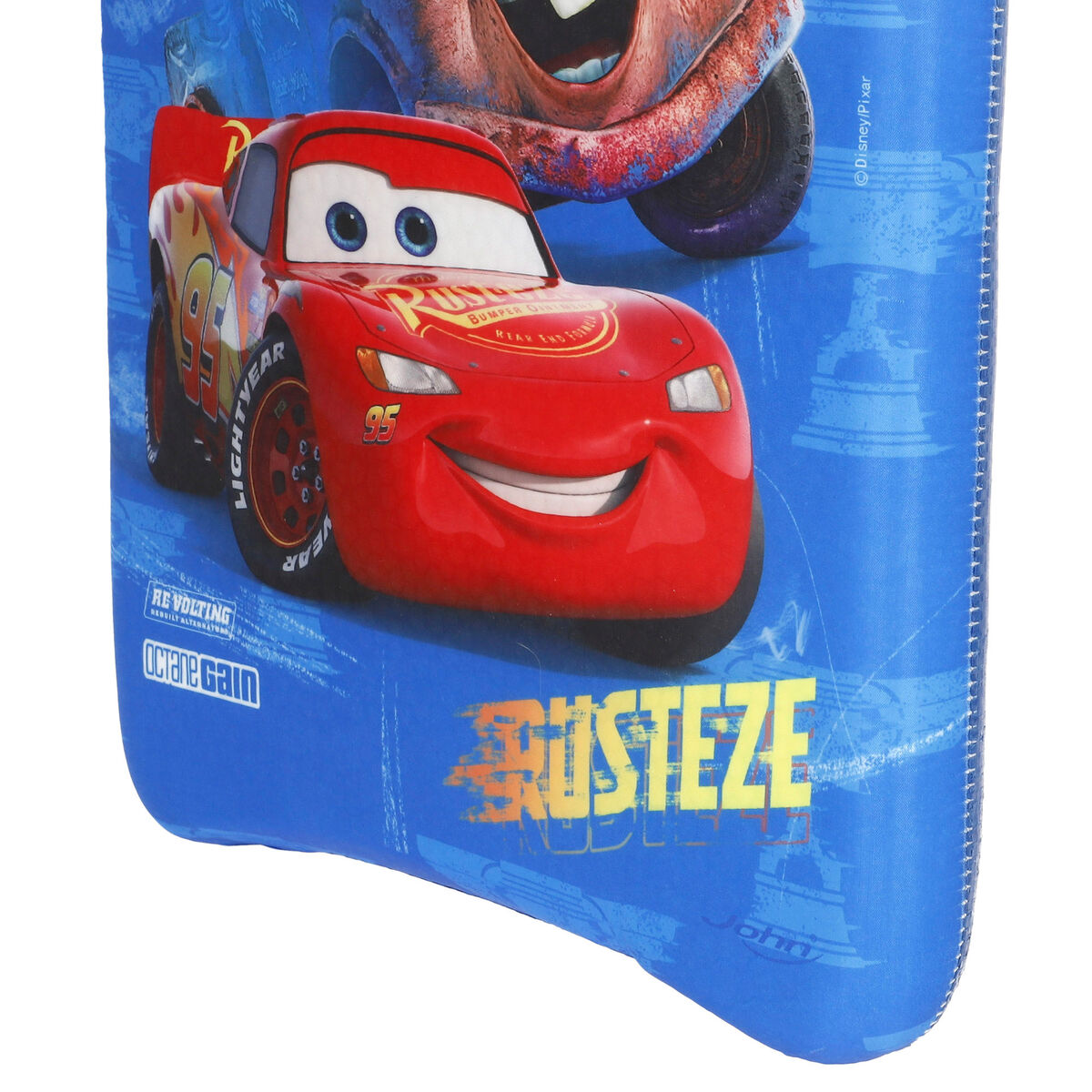 V3HE1BDF2C0F7A2D249CCBE5D6DBCC2733BR7519195P6