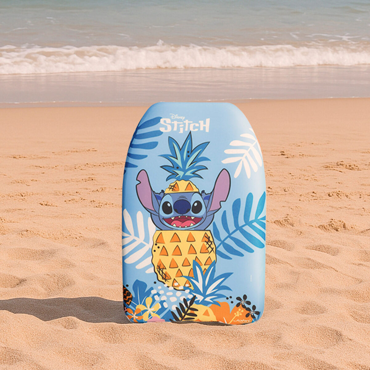 V3H5A6DEB33ABA9543C41F74B1596D75F41R7519202P4