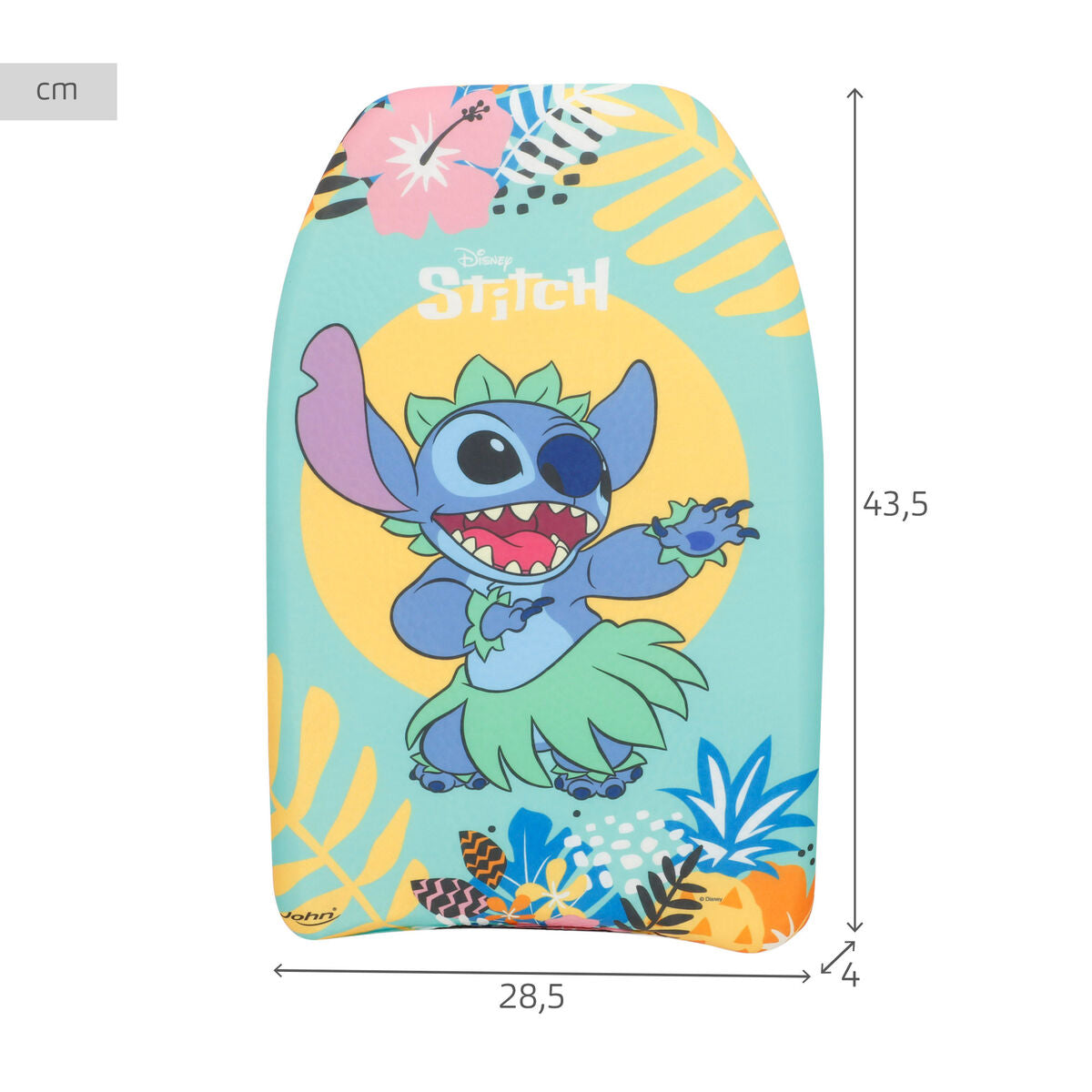 V3HFCC31F2A533135F45079BDA633ED4B9CR7519203P5