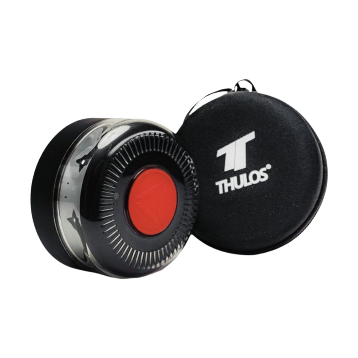 V5HA1C985C2F279074F1927B9E8D50895A5R7547332P1