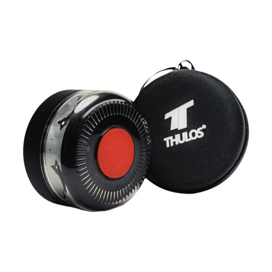 V5HA1C985C2F279074F1927B9E8D50895A5R7547332P1