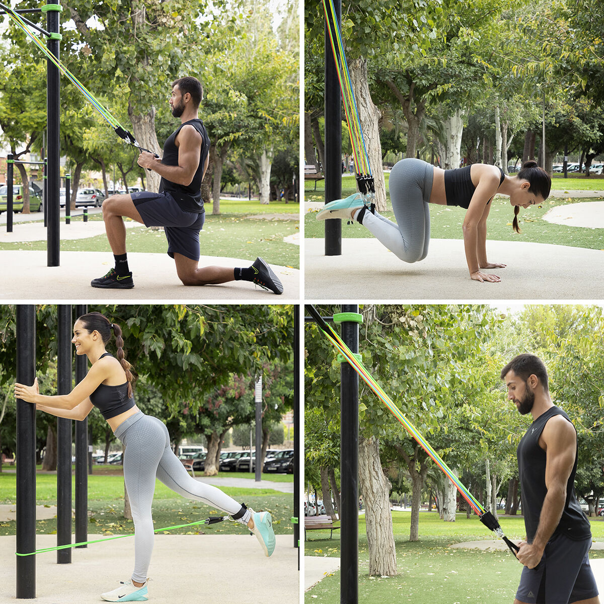 V17H7F2B1C4BBE4CBC2E54B73EB581872F51R5262310P7