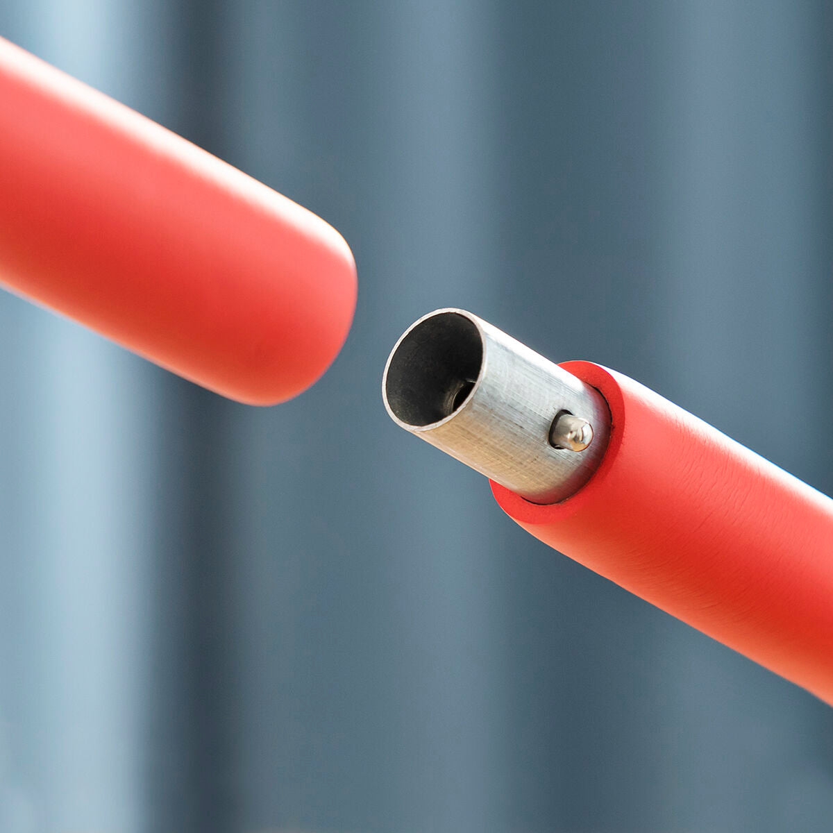 V15H38FD99B80B34DE5119467DC48408D2D3R5435051P8