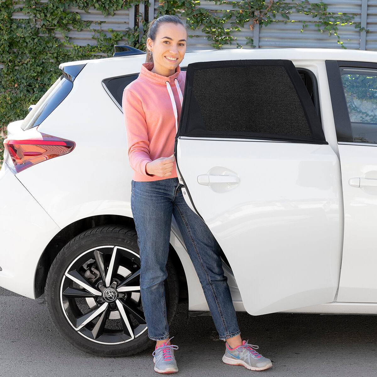 V14H3792636BCD052B176C17B050D9AB4F37R5435068P1