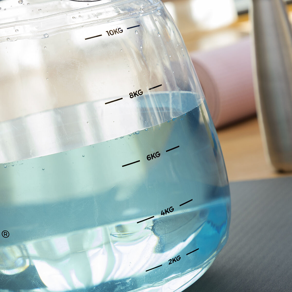 V14HAD2CFCFAA32E6BC11CD51012E077612CR5277295P4