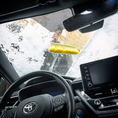 V13H1513591EE9D75EE0F2D3BDBF1E9629BAR5275180P6