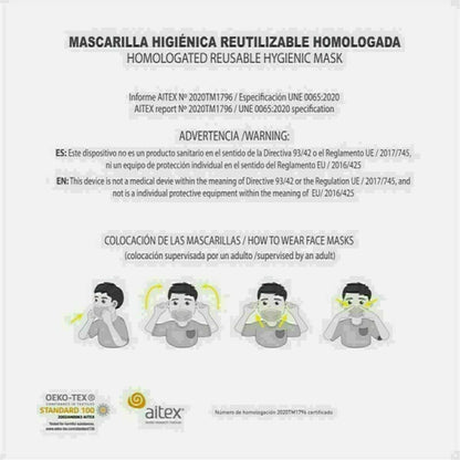 V5HA765C1F1C5AE13C24AAD6B4102D8EFF2R7162985P2