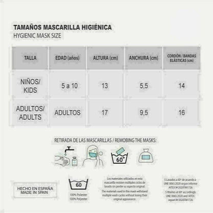 V5H6AA8D07B241101CE5D0DB2946BCA6E9FR7162988P3