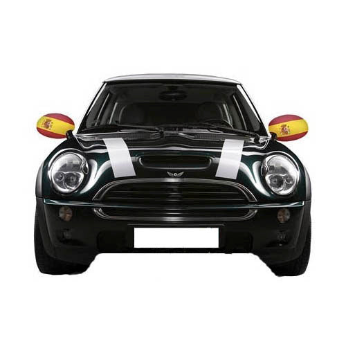 V12HFA0D3E578EE0E251E1467062D7944A89R64078P5