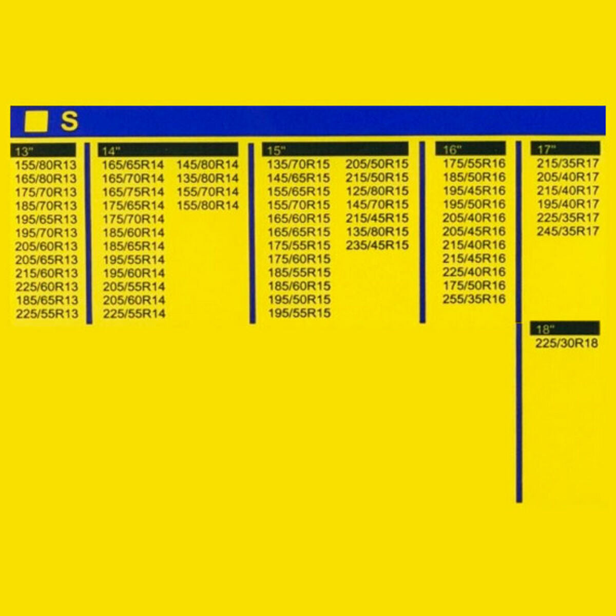 V15HDEA6470599FC13A296B844F9D3CD68C4R4032808P6